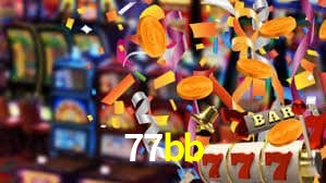 Servidor Brasil 77bb