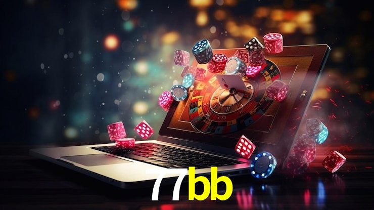 77bb Logo 1