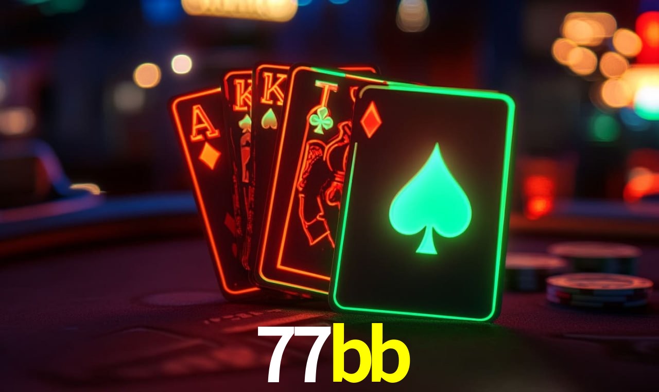 Jackpots Progressivos