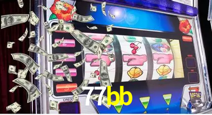 77bb Cassino Online Certificado