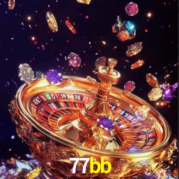 77bb Instalar Logo 3